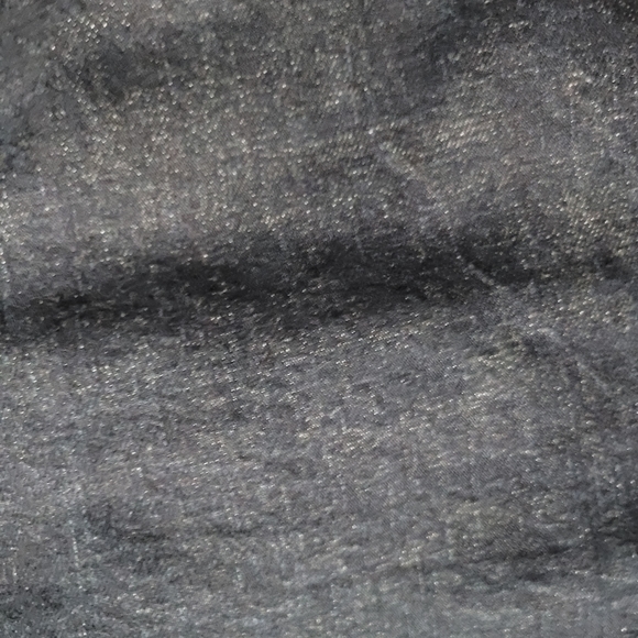 2 JEANS SIZE 30× 32 man - Picture 5 of 7